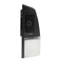Ensemble mural RP Lighting avec photocellule