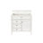 Dussault 36'' Single Bathroom Vanity with Top-141716061-246296610-221100825