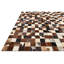 Tapis Jake