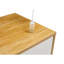PANNEAUX DE BOIS MDF-1565916929
