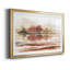 Earthy Dreams - Peinture encadrée-448469090-448469095