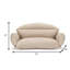 Coussin de balançoire double Smythe Modern-1613883574-1823883713