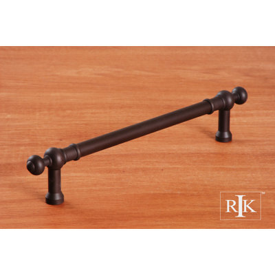 PH Series Appliance Pull