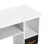 Table de manucure Orren Ellis