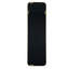 Miroir 47 po x 14 po.-1442129737