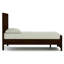 Origins Bed-1928515370