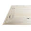 Tapis beige Howard