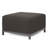 Woodsen Slipper Chair-21579145-21579139