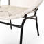 Chaise Nusa-664210036