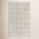 Alec Wool Brown Rug