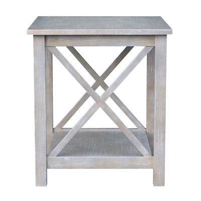 Table de bout Rossitano