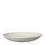 Studio Glaze Bone China Pasta Dish-101945171-101945174