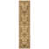Dunbar Hand Tufted Wool Oriental Rug