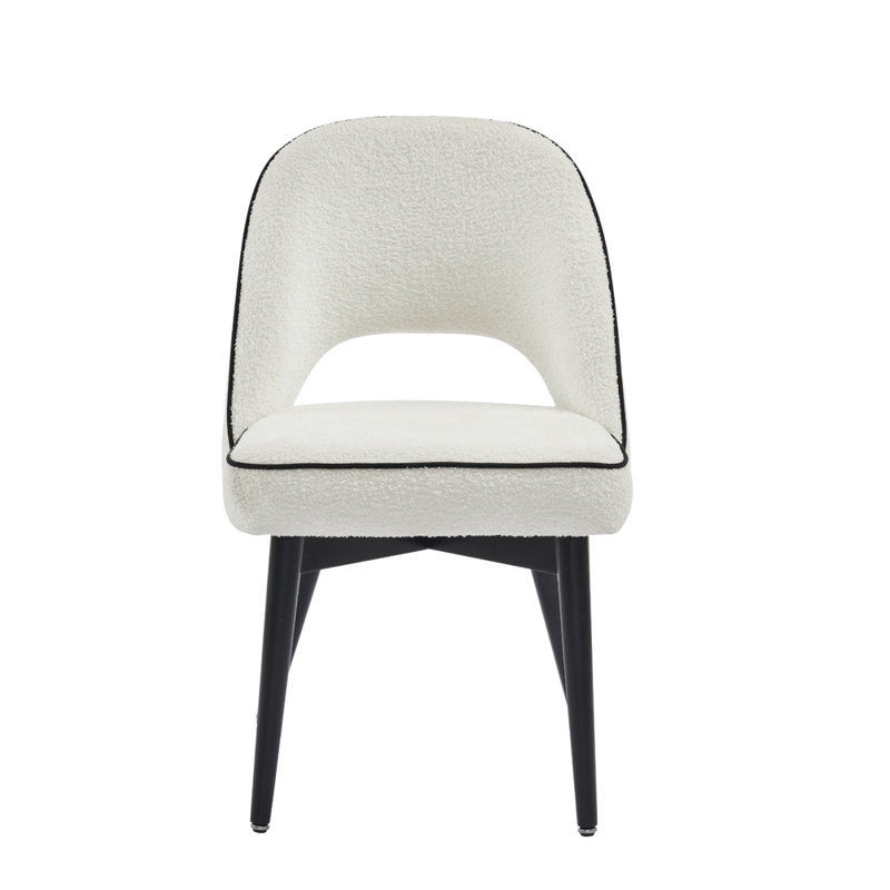 Side chair Set Kalup (Set of 2)