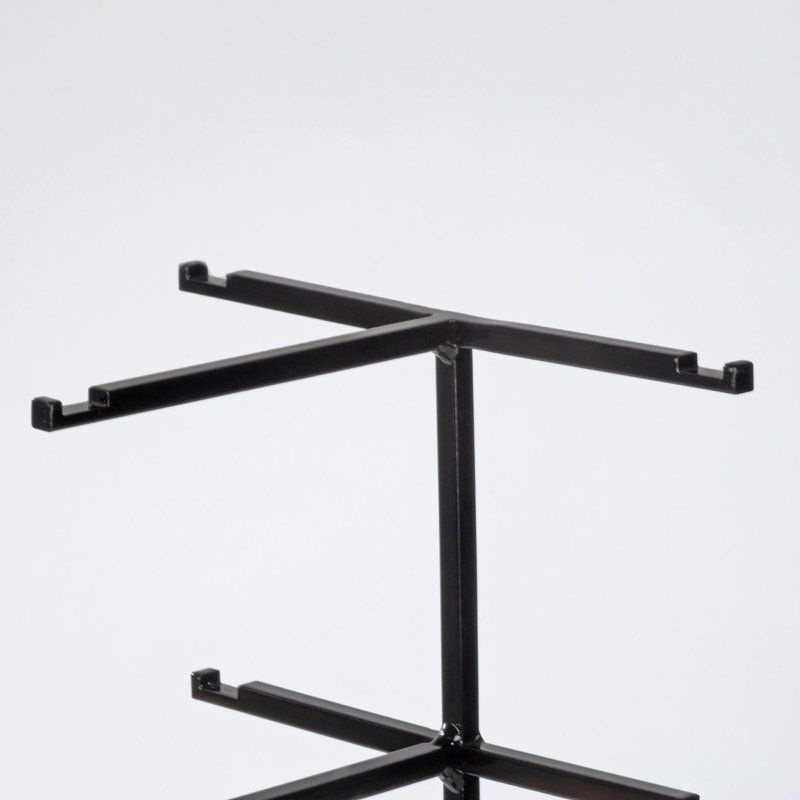 Sunglasses Display Rack
