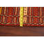 Tapis Tribal Kilim