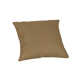  Outdoor Square Pillow Cover & Insert