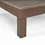Table basse d'extérieur-117789006