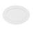 Elite Global Solutions Venetian Melamine Platter-41411571