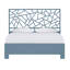 Tiffany Low Profile Bed-232987817-232987832