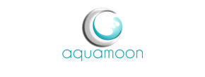 Logo Aquamoon