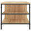 Dipali Coffee Table with Storage-1202041374
