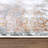 Oriental Indoor Rug-1722962853