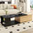 Coffee Table-765881025