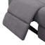 Fauteuil inclinable - Fauteuil inclinable moderne simple pour le salon et le cinéma maison-329427045-329427046