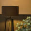 Amandip 137.5cm Tray Table Floor Lamp Set-1126565565-1126565567-1126565562