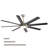 52-Inch Smart Ceiling Fan With Lights-1727979919-1727979916