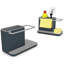 20 cm Caddy Sink Organiser-16019547