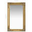 Ginter Rectangle Mirror-1403921433-1403921447