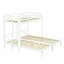 Single (3') Bunk Bed