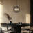 Nevels 4-Light Dimmable Geometric Chandelier-983693472-951024912-983693473