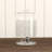 Potomac Beverage Dispenser