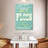 Tergel Wash Up II-108382300