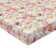 Ambesonne Fitted Sheet