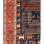 One-of-a-Kind 4'9" X 6'5" Area Rug