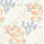 Pastel est en rupture de stock