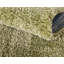 Tapis vert pâle Zuniga-384388385