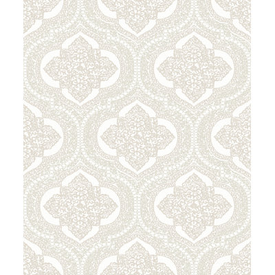 10m x 53cm 3D Embossed Roll