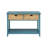 Flavius Console Table-293352235
