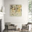 Dream Walk Painting by Chelsea Art Studio-25781279-25781278