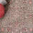 Crimson Performance Oriental Rug-1296301445