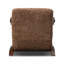 BURKE Armchair-1135489338