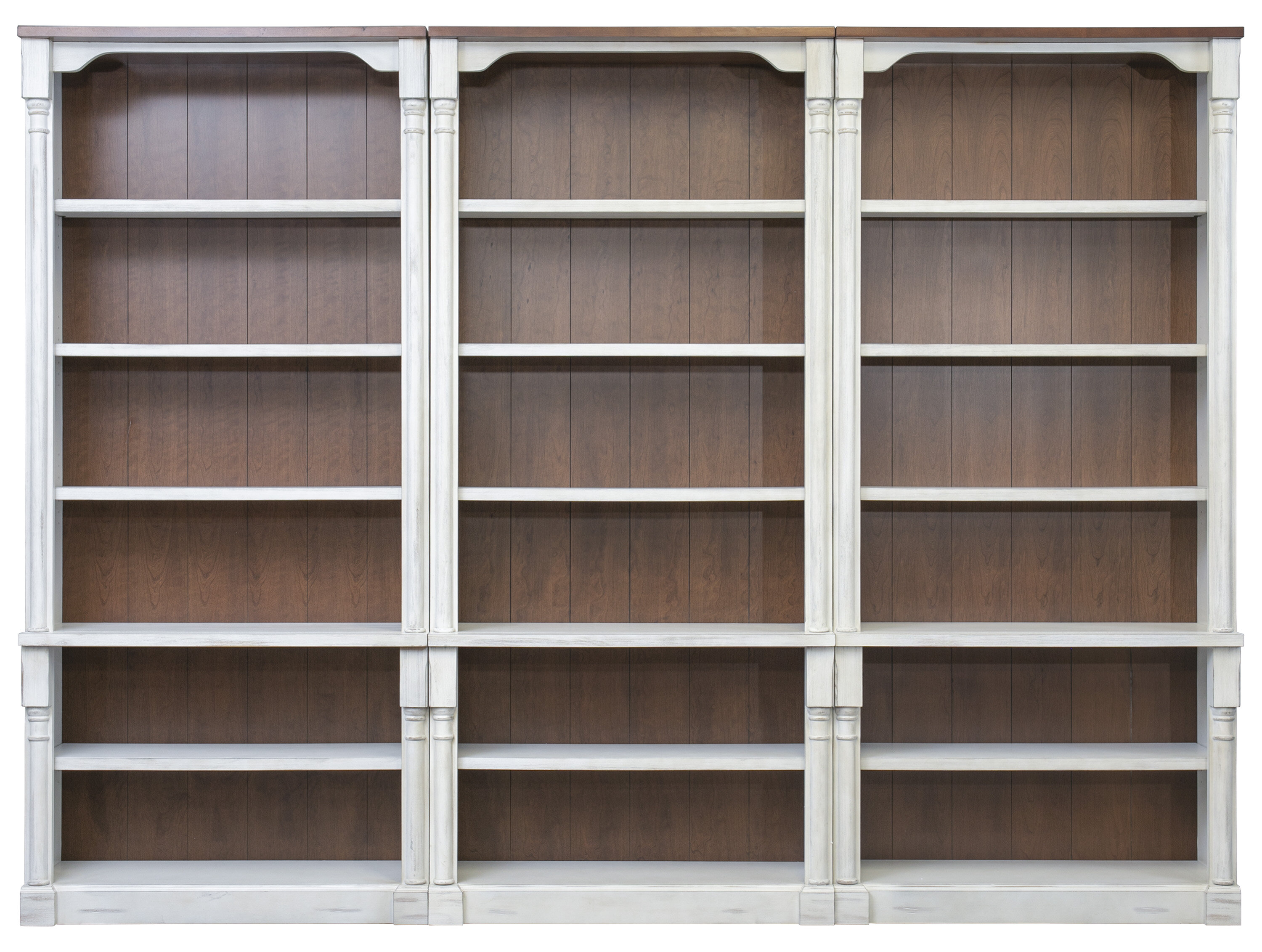 https://assets.wfcdn.com/im/42091286/compr-r85/6787/67872233/durham-bookcase.jpg