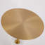 Table d'appoint Jaiquez Circulo-1976654519