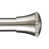 Stainless is out of stock