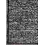 Tapis Varaka-1283867368